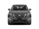 2026 Nissan Rogue SV Sport Utility 4D
