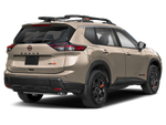 2026 Nissan Rogue SV Sport Utility 4D