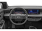 2026 Nissan LEAF S PLUS Hatchback 4D