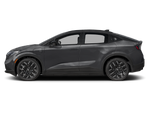 2026 Nissan LEAF PLATINUM PLUS Hatchback 4D