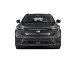 2026 Nissan LEAF PLATINUM PLUS Hatchback 4D