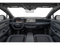 2026 Nissan LEAF PLATINUM PLUS Hatchback 4D