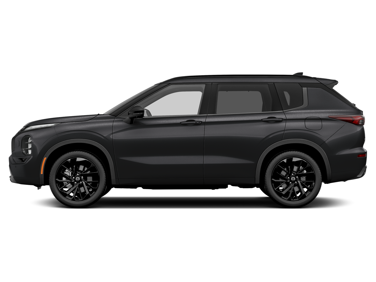 2026 Nissan Rogue Plug-in Hybrid Platinum Sport Utility 4D
