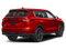 2026 Nissan Rogue Plug-in Hybrid SL Sport Utility 4D