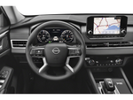 2026 Nissan Rogue PHEV SL