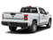 2026 Nissan Frontier King Cab S Pickup 2D 6 ft