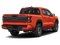 2026 Nissan Frontier Crew Cab PRO-4X Pickup 4D 6 ft