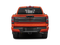 2026 Nissan Frontier Crew Cab PRO-4X Pickup 4D 6 ft