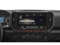 2026 Nissan Frontier Crew Cab PRO-4X Pickup 4D 6 ft