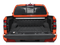 2026 Nissan Frontier Crew Cab PRO-4X Pickup 4D 6 ft