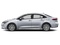2026 Toyota Corolla Hybrid LE Sedan 4D
