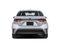 2026 Toyota Corolla Hybrid LE Sedan 4D