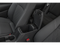 2026 Toyota Corolla Hybrid LE Sedan 4D