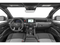 2026 Toyota Tacoma Double Cab TRD Sport Pickup 4D 6 ft