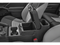 2026 Toyota Tacoma Double Cab TRD Sport Pickup 4D 6 ft