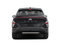 2027 Hyundai Kona SE FWD