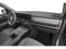 2027 Hyundai Santa Fe Hybrid SE