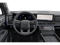 2027 Hyundai Santa Fe Hybrid Limited