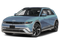 2027 Hyundai IONIQ 5 LIMITED