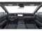 2027 Hyundai Palisade Hybrid Blue SEL Premium 8P