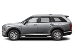 2027 Hyundai Palisade Hybrid Blue SEL 7P