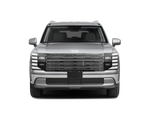 2027 Hyundai Palisade Hybrid Blue SEL 7P