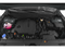 2027 Hyundai Santa Cruz SE FWD