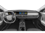 2027 Kia Seltos S FWD