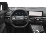2027 Kia Sportage Hybrid SX Prestige