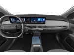 2027 Kia EV3 WIND AWD