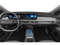 2027 Kia EV3 WIND AWD