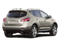 2009 Nissan Murano SL Sport Utility 4D