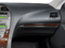 2011 Lexus ES ES 350 Sedan 4D