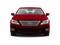 2011 Lexus LS LS 460 Sedan 4D