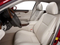 2011 Lexus LS LS 460 Sedan 4D