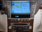 2011 Lexus LS LS 460 Sedan 4D