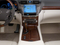 2011 Lexus LS LS 460 Sedan 4D