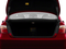 2011 Lexus LS LS 460 Sedan 4D