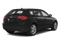 2012 Audi A3 2.0T Premium Wagon 4D