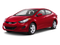 2012 Hyundai Elantra GLS Sedan 4D