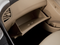 2012 Hyundai Elantra GLS Sedan 4D