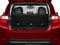 2012 Subaru Impreza 2.0i Sport Limited Wagon 4D