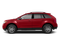 2013 Ford Edge SE Sport Utility 4D