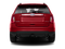 2013 Ford Edge SE Sport Utility 4D