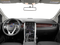 2013 Ford Edge SE Sport Utility 4D