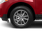 2013 Ford Edge SE Sport Utility 4D