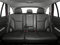 2013 Ford Edge SE Sport Utility 4D