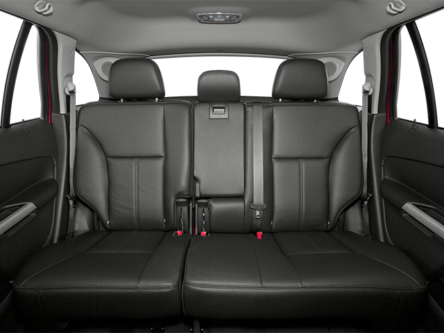 2013 Ford Edge SE Sport Utility 4D