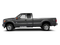 2013 Ford F350 Super Duty Super Cab Lariat Pickup 4D 8 ft