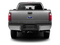 2013 Ford F350 Super Duty Super Cab Lariat Pickup 4D 8 ft